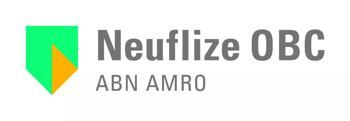 Logo Neuflize OBC